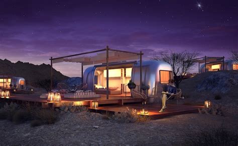 hatta heritage village ticket price
